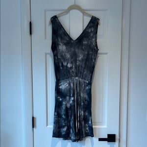 Sweaty Betty Women’s Dress